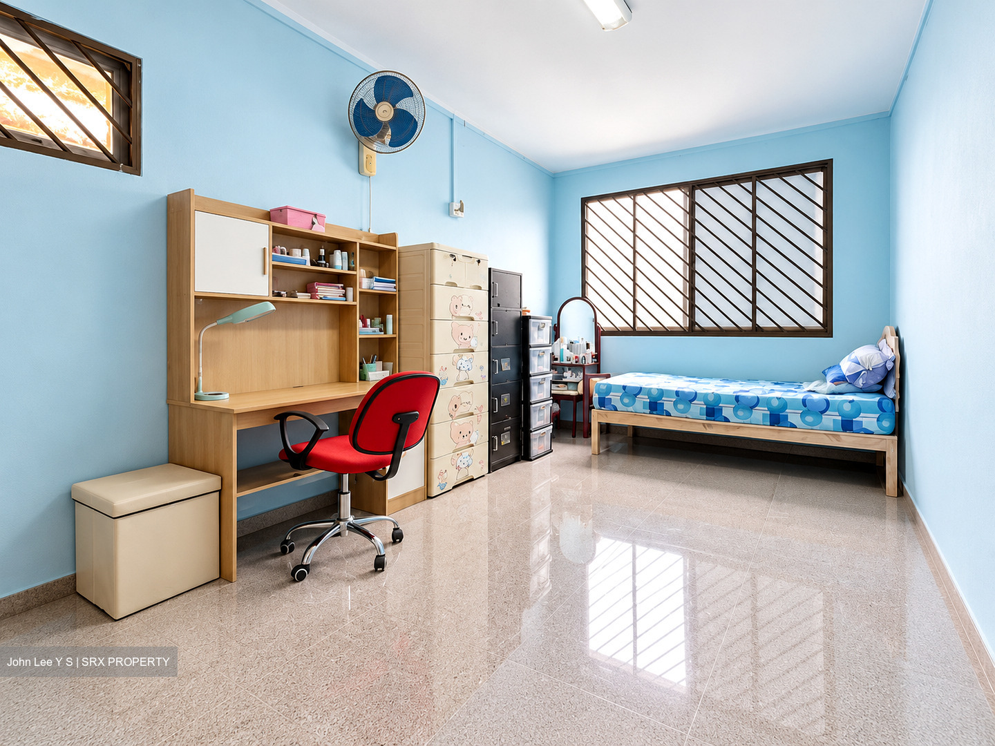 Blk 749 Jurong West Street 73 (Jurong West), HDB 5 Rooms #637375381